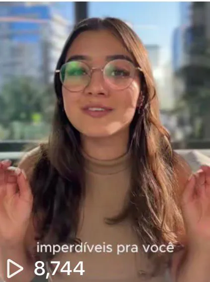 Vídeo com 8.744 visualizações