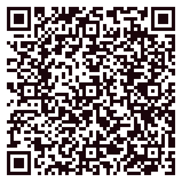 QR code para conversar no WhatsApp com Steffany Fernandes